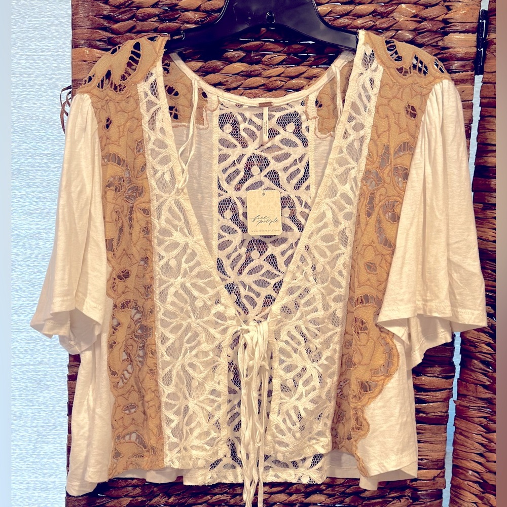 Free people